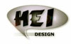 Copyright 1998 HEI Design
